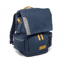 Рюкзак малый NG Mediterannean NG MC 5320 (NG MC 5320)